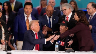 The Big Money Show - Tuesday, October 22 - Fox Business Video