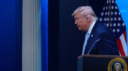 The Five - Monday, April 6