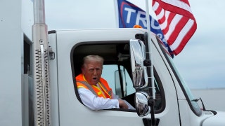 Gutfeld! - Thursday, October 31 - Fox News