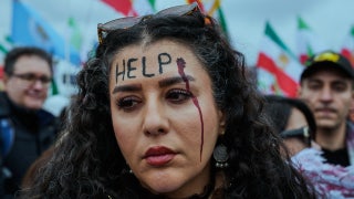 Life, Liberty & Levin - Saturday, March 21 - Fox News