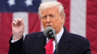 Fox News @ Night - Wednesday, April 2 - Fox News