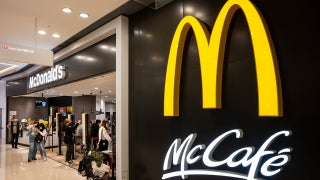 The Five - Friday, September 23 - Fox News