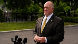 Gutfeld! - Monday, July 14 - Fox News