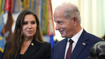 The Will Cain Show - Friday, April 24 - Fox News