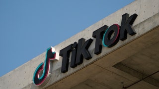 The Ingraham Angle - Monday, March 11 - Fox News