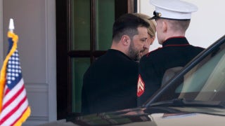 The Ingraham Angle - Friday, February 28 - Fox News