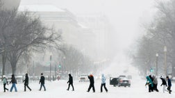 The Ingraham Angle - Monday, January 26