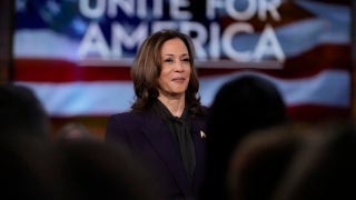 Jesse Watters Primetime - Thursday, September 19 - Fox News