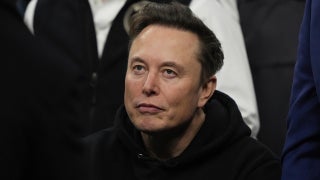 Gutfeld! - Monday, November 3 - Fox News