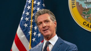 Outnumbered - Tuesday, April 15 - Fox News