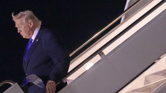 The Ingraham Angle - Thursday, February 5 - Fox News