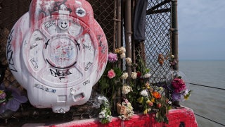 The Bottom Line - Wednesday, March 25 - Fox Business Video