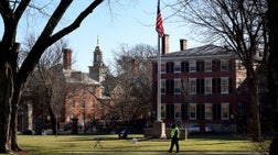 The Ingraham Angle - Friday, December 19