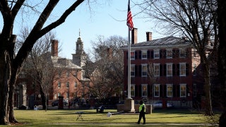 The Ingraham Angle - Friday, December 19 - Fox News