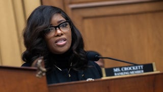 Hannity - Friday, May 2 - Fox News