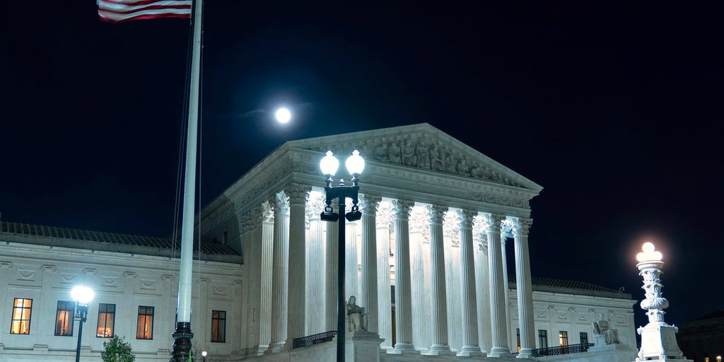 Hannity - Tuesday, March 31