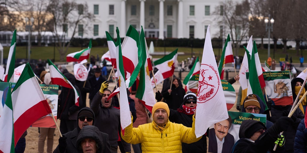 The Faulkner Focus - Friday, January 2