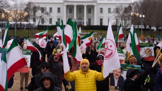 The Faulkner Focus - Friday, January 2 - Fox News