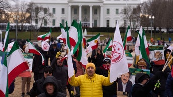 The Faulkner Focus - Friday, January 2 - Fox News