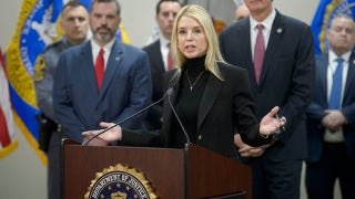 The Ingraham Angle - Thursday, March 27 - Fox News