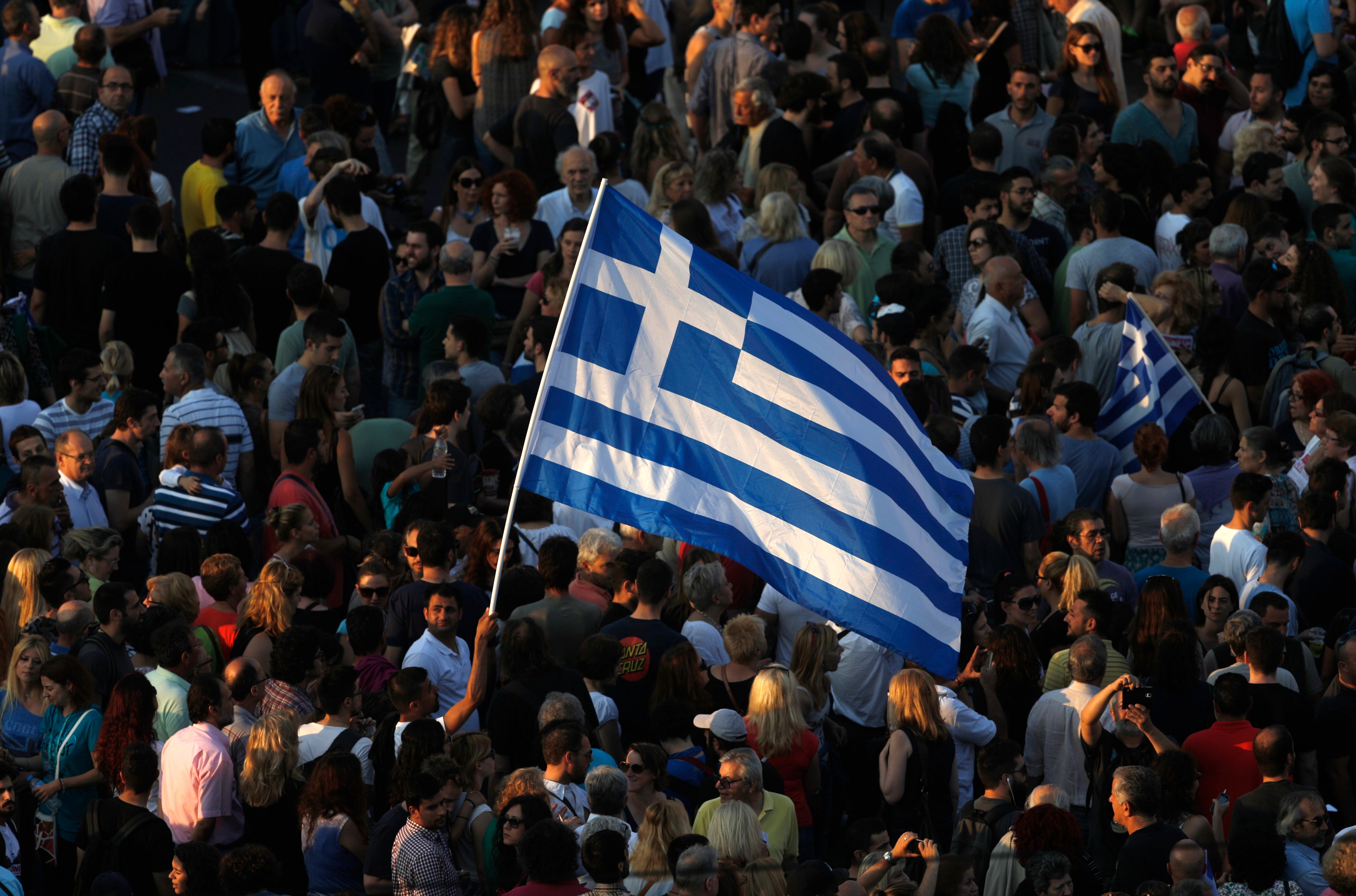 Долгов греции. Дефолт в Греции 2015. Кризис в Греции 2008. Долговой кризис в Греции. Греческий дефолт.
