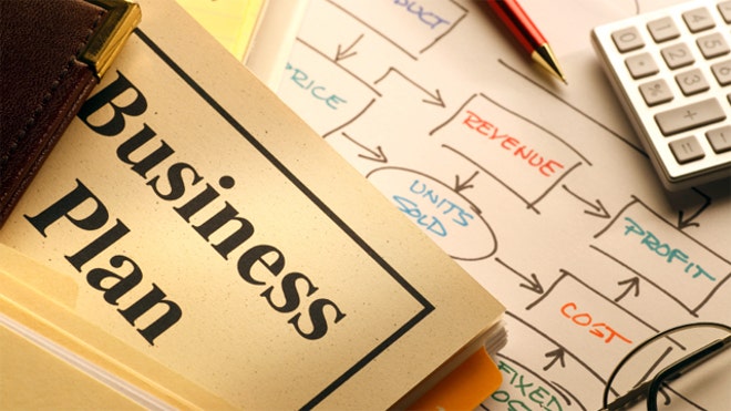 SBC Small Business Strategy