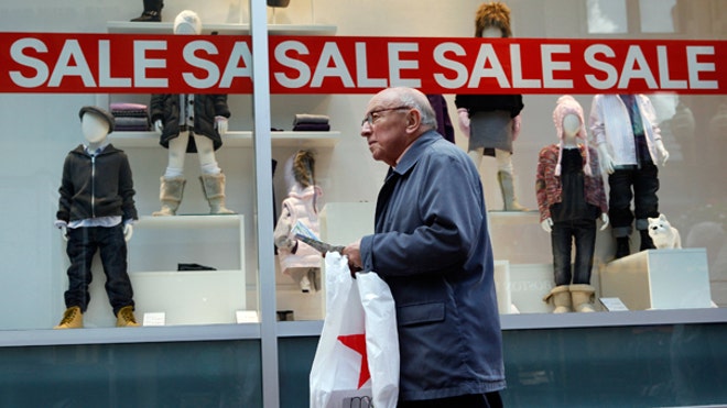 an expert is more successful than a salesperson