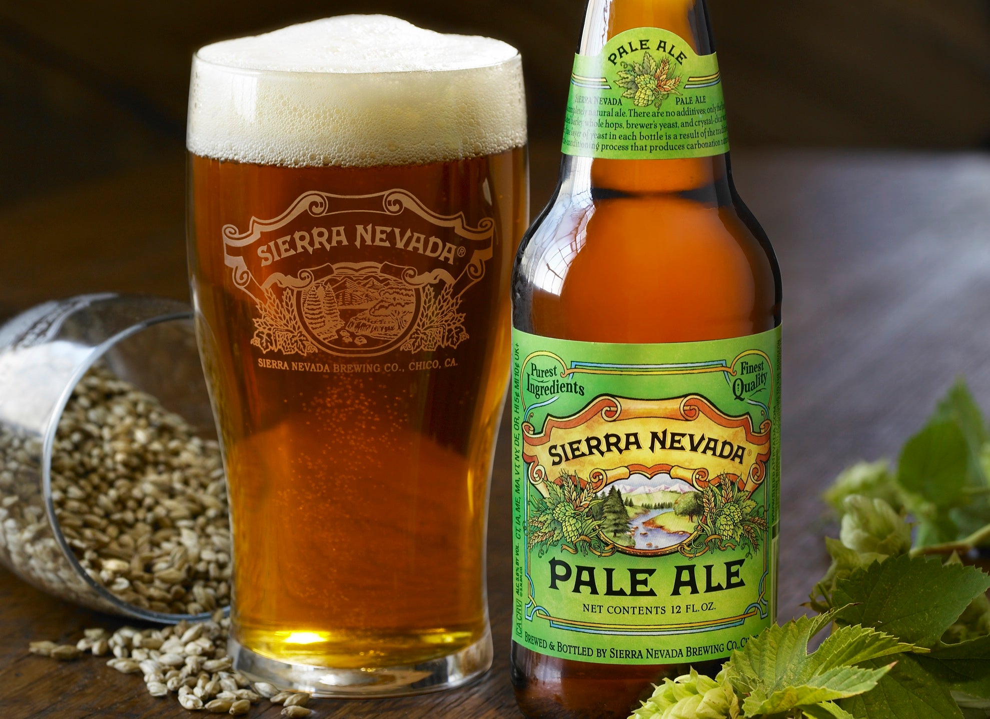 Отличный план ipa