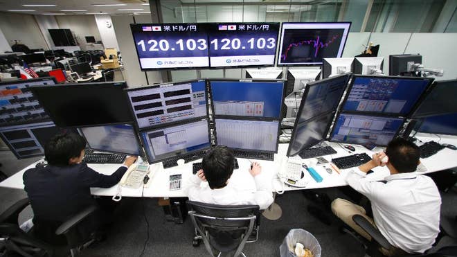 Best binary option broker in malaysia