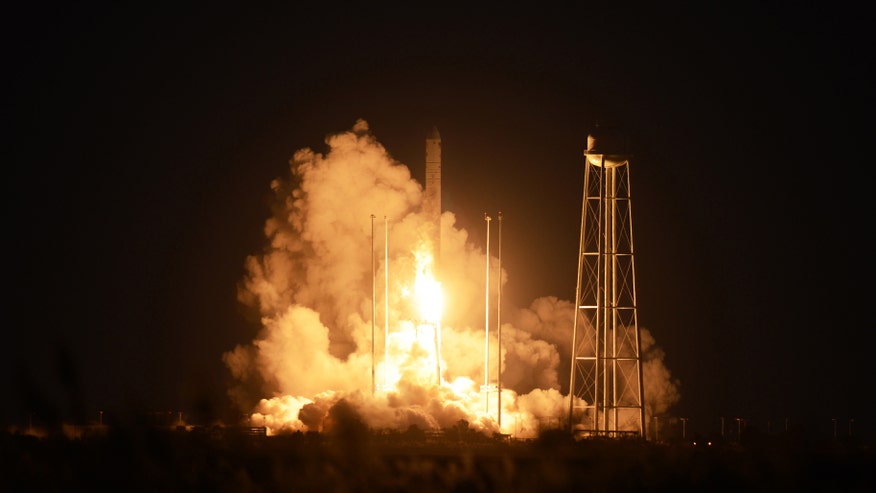 Antares3.jpg
