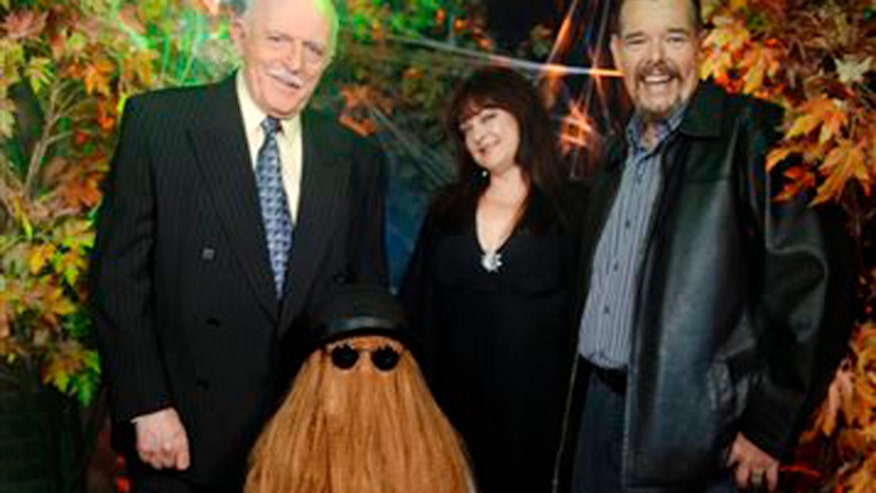addams2.jpg