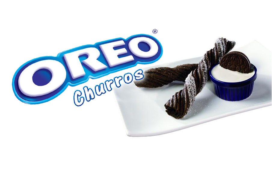 Штрих код орео. Печенье Орео. Торт Oreo. Чуррос Орео. Орео зеленый чай