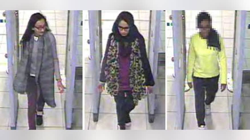 CCTV-syria-girls.jpg