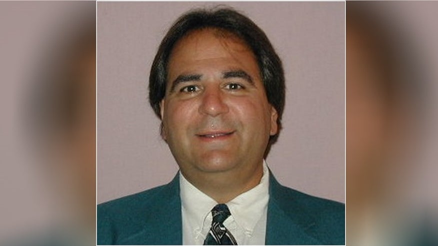 John Eppolito2.jpg