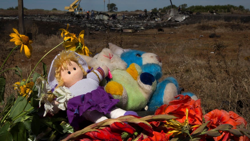 Ukraine Plane stuffed animals.jpg