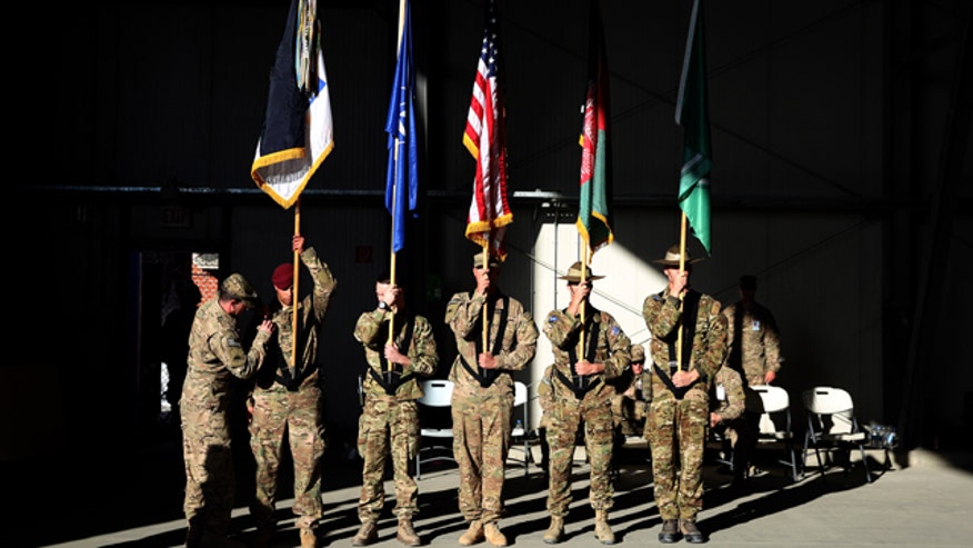 us pulls out of afghanistan us pulls out of afghanistan