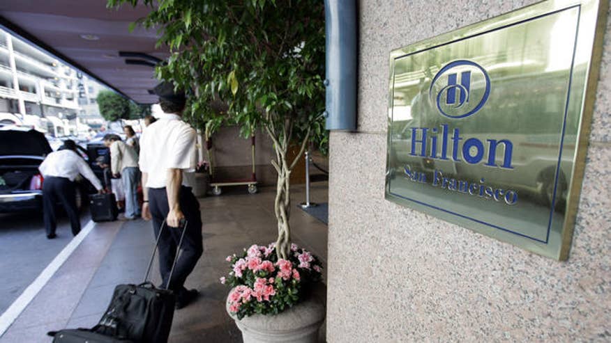 hiltondsf355ds.jpg