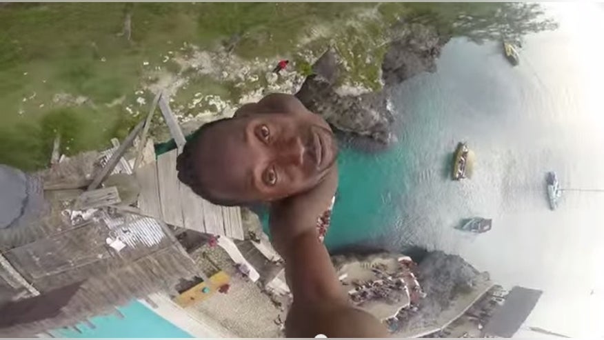 jamaicanjumper.jpg