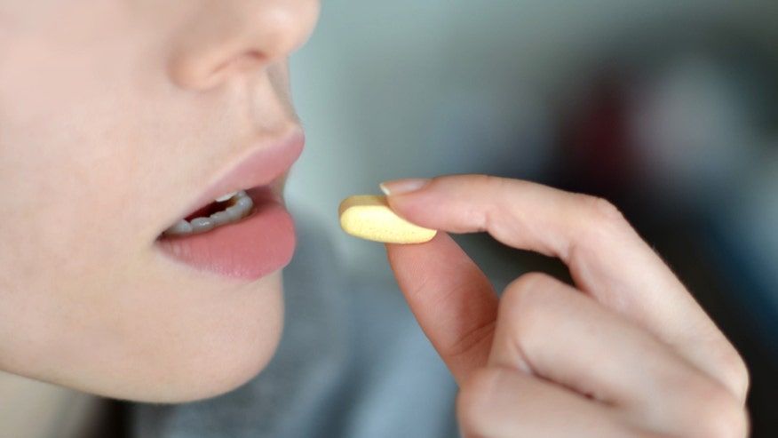 pilltaking23434.jpg