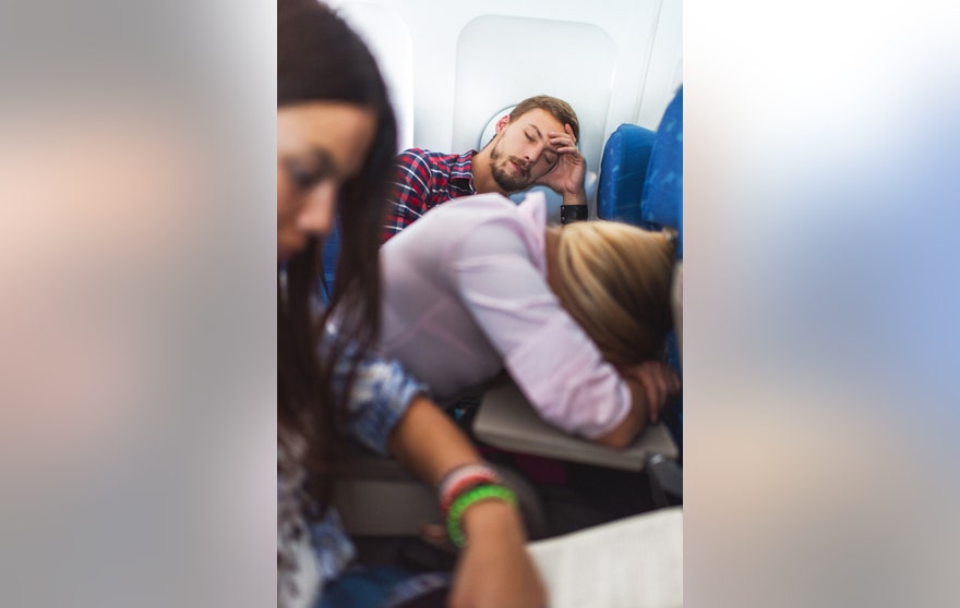 erwerer435dsfdsf354slep.jpg
