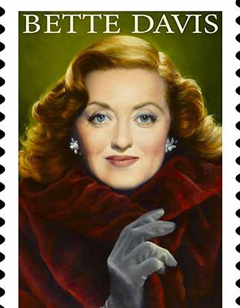 0_21_davis_bette_stamp2008.jpg