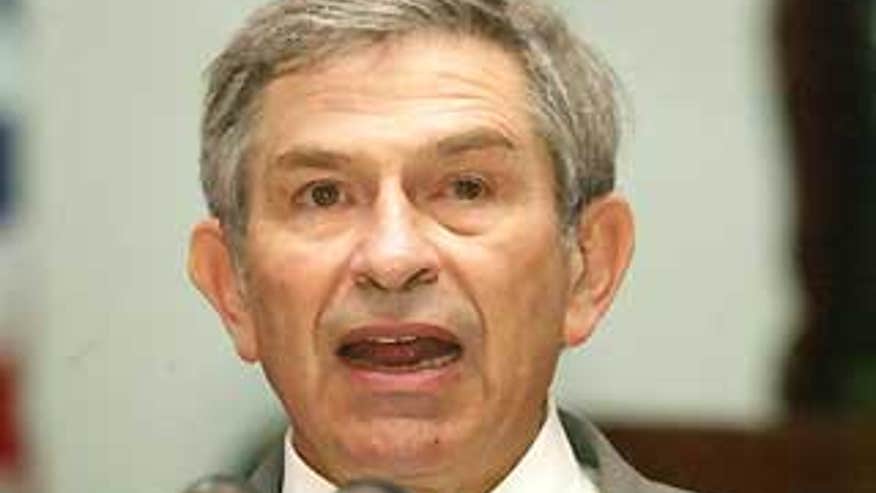 0_61_wolfowitz_paul.jpg