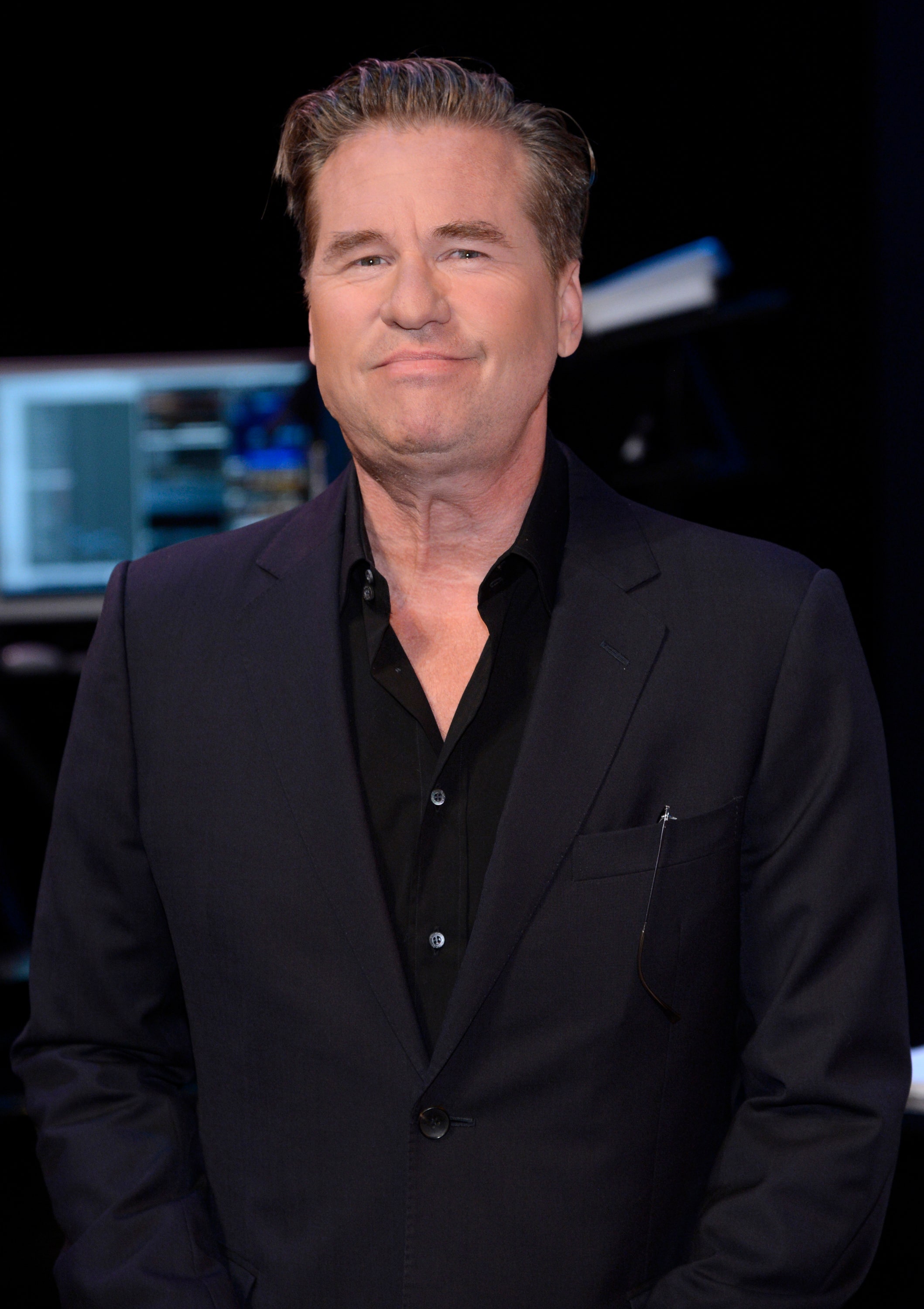 Kilmer Kilmer
