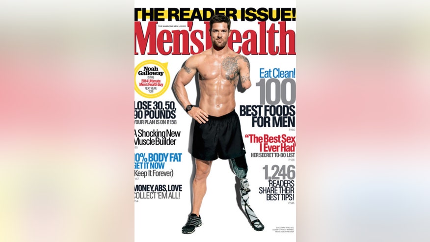 noah galloway men health mag.jpg