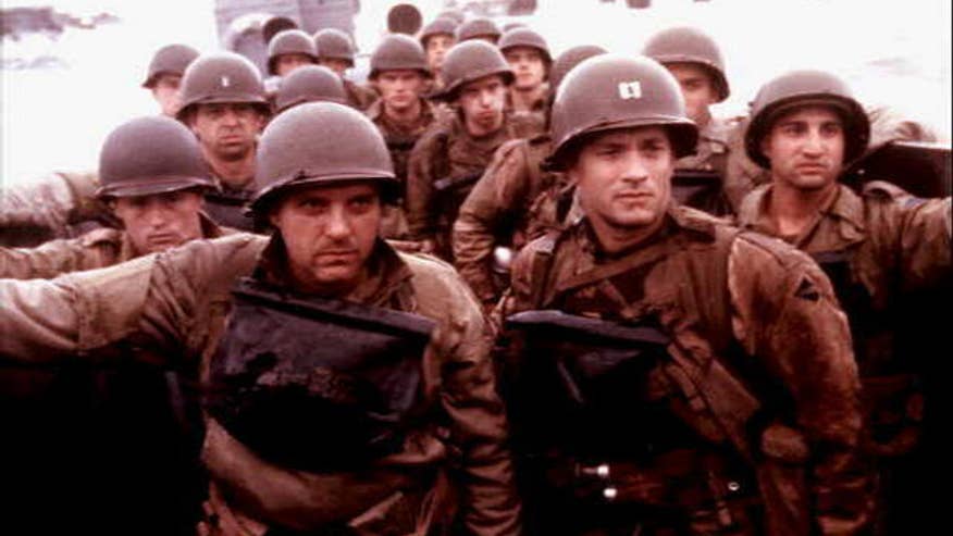 saving private ryan ap graphics bank.jpg