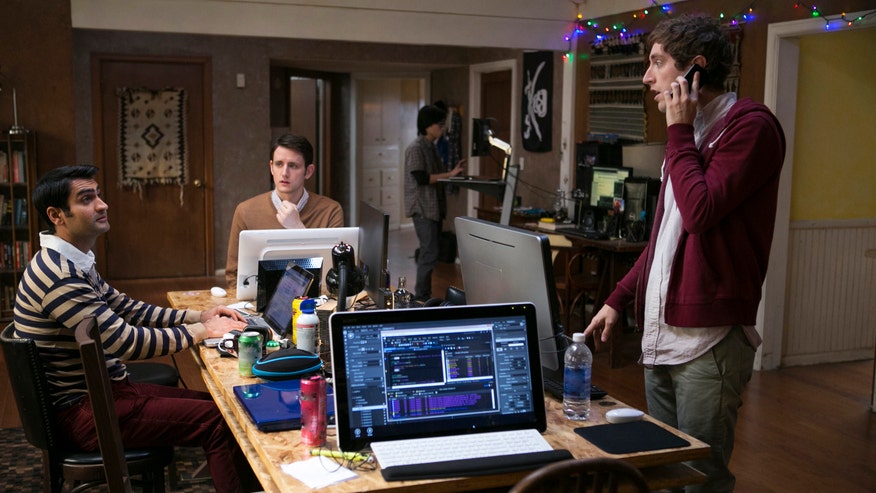 silicon valley hbo ap.jpg