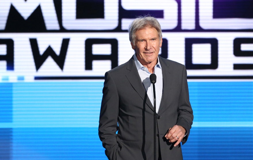 Sslyby harrison ford lyrics #1