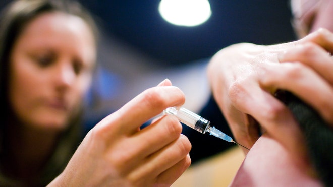 Measles vaccine_Reuters.jpg