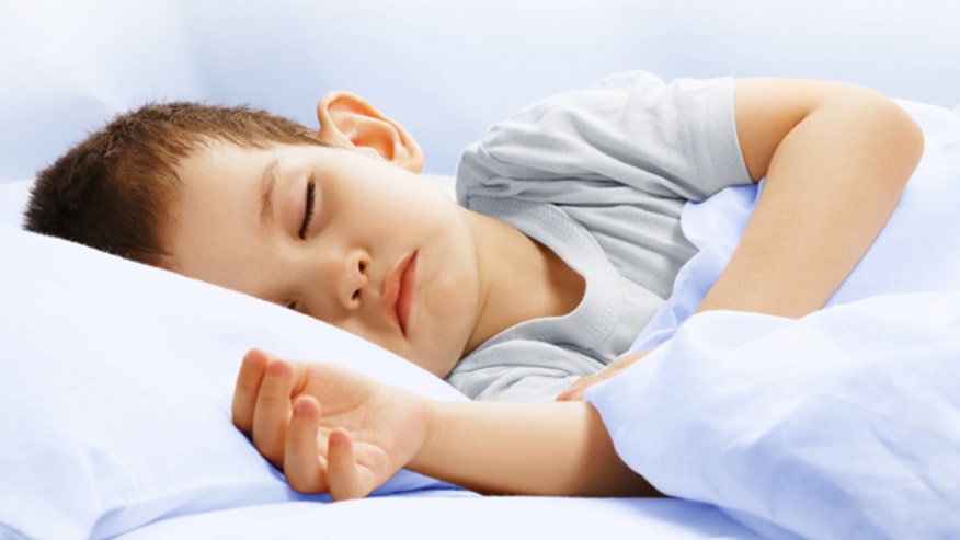 boy_sleeping_640.jpg