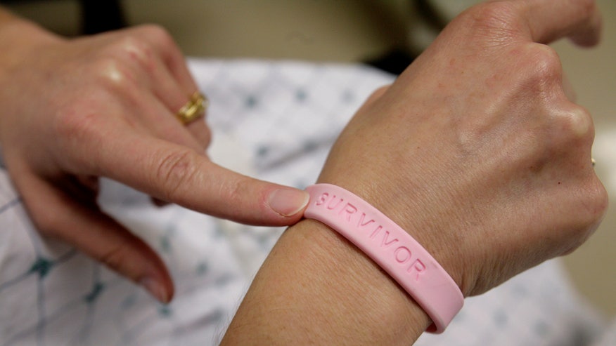 breast_cancer_survivor-bracelet_reuters.jpg